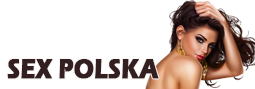 Ogłoszenia Towarzyskie